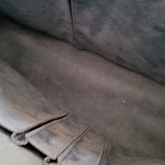 Kaai Pyramid Tote Bag - Picture 10 of 16